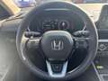 Honda CR-V e:HEV ELEGANCE AWD Weiß - thumbnail 13