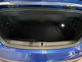 Audi S3 Cabrio 2.0 TFSI quattro S-Tronic Azul - thumbnail 7