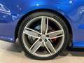 Audi S3 Cabrio 2.0 TFSI quattro S-Tronic Azul - thumbnail 8