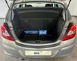 Opel Corsa D Active Temp Shz Klima Braun - thumbnail 12