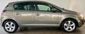 Opel Corsa D Active Temp Shz Klima Braun - thumbnail 2