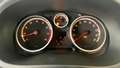 Opel Corsa D Active Temp Shz Klima Braun - thumbnail 30