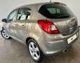Opel Corsa D Active Temp Shz Klima Braun - thumbnail 7