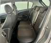 Opel Corsa D Active Temp Shz Klima Braun - thumbnail 15
