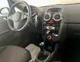 Opel Corsa D Active Temp Shz Klima Braun - thumbnail 21
