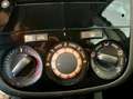 Opel Corsa D Active Temp Shz Klima Braun - thumbnail 28