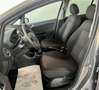 Opel Corsa D Active Temp Shz Klima Braun - thumbnail 14