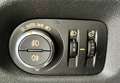 Opel Corsa D Active Temp Shz Klima Braun - thumbnail 26