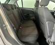 Opel Corsa D Active Temp Shz Klima Braun - thumbnail 16