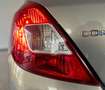 Opel Corsa D Active Temp Shz Klima Braun - thumbnail 9