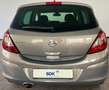 Opel Corsa D Active Temp Shz Klima Braun - thumbnail 8