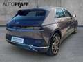 Hyundai IONIQ 5 72,6kWh (217 PS) Effizienz-P|LED|Kamera Gris - thumbnail 5