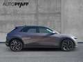 Hyundai IONIQ 5 72,6kWh (217 PS) Effizienz-P|LED|Kamera Gris - thumbnail 4