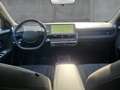 Hyundai IONIQ 5 72,6kWh (217 PS) Effizienz-P|LED|Kamera Gris - thumbnail 12