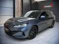 BYD Seal 6 DM-i Touring Comfort Blau - thumbnail 1
