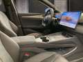 BYD Seal 6 DM-i Touring Comfort Blau - thumbnail 5