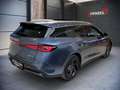 BYD Seal 6 DM-i Touring Comfort Blau - thumbnail 3