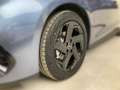 BYD Seal 6 DM-i Touring Comfort Blau - thumbnail 4