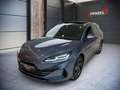 BYD Seal 6 DM-i Touring Comfort Blau - thumbnail 2