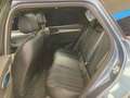 BYD Seal 6 DM-i Touring Comfort Blau - thumbnail 7