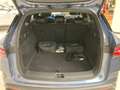 BYD Seal 6 DM-i Touring Comfort Blau - thumbnail 8