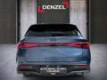 BYD Seal 6 DM-i Touring Comfort Blau - thumbnail 9