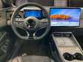 BYD Seal 6 DM-i Touring Comfort Blau - thumbnail 6