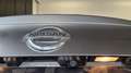 Nissan Qashqai Qashqai 1.5 dci Tekna 110cv my18 Grau - thumbnail 9