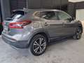 Nissan Qashqai Qashqai 1.5 dci Tekna 110cv my18 Grau - thumbnail 6