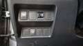 Nissan Qashqai Qashqai 1.5 dci Tekna 110cv my18 Grau - thumbnail 21