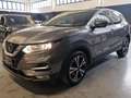 Nissan Qashqai Qashqai 1.5 dci Tekna 110cv my18 Grau - thumbnail 3