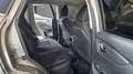 Nissan Qashqai Qashqai 1.5 dci Tekna 110cv my18 Grau - thumbnail 8