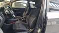 Nissan Qashqai Qashqai 1.5 dci Tekna 110cv my18 Grau - thumbnail 10