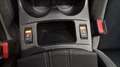 Nissan Qashqai Qashqai 1.5 dci Tekna 110cv my18 Grau - thumbnail 13