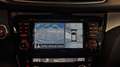 Nissan Qashqai Qashqai 1.5 dci Tekna 110cv my18 Grau - thumbnail 17