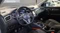 Nissan Qashqai Qashqai 1.5 dci Tekna 110cv my18 Grau - thumbnail 11
