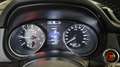 Nissan Qashqai Qashqai 1.5 dci Tekna 110cv my18 Grau - thumbnail 12