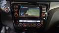 Nissan Qashqai Qashqai 1.5 dci Tekna 110cv my18 Grau - thumbnail 16