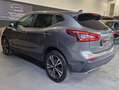 Nissan Qashqai Qashqai 1.5 dci Tekna 110cv my18 Grau - thumbnail 4