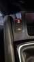 Nissan Qashqai Qashqai 1.5 dci Tekna 110cv my18 Grau - thumbnail 15