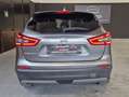 Nissan Qashqai Qashqai 1.5 dci Tekna 110cv my18 Grau - thumbnail 5