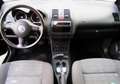 Volkswagen Lupo 1.4-16V Turijn|2 deurs|automaat|airbags|airco|radi Negro - thumbnail 26