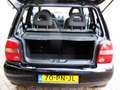 Volkswagen Lupo 1.4-16V Turijn|2 deurs|automaat|airbags|airco|radi Negro - thumbnail 11