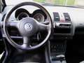 Volkswagen Lupo 1.4-16V Turijn|2 deurs|automaat|airbags|airco|radi Negro - thumbnail 27