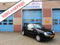 Volkswagen Lupo 1.4-16V Turijn|2 deurs|automaat|airbags|airco|radi Negro - thumbnail 1