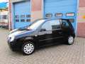 Volkswagen Lupo 1.4-16V Turijn|2 deurs|automaat|airbags|airco|radi Negro - thumbnail 7