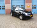 Volkswagen Lupo 1.4-16V Turijn|2 deurs|automaat|airbags|airco|radi Negro - thumbnail 2
