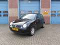 Volkswagen Lupo 1.4-16V Turijn|2 deurs|automaat|airbags|airco|radi Negro - thumbnail 6