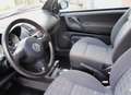 Volkswagen Lupo 1.4-16V Turijn|2 deurs|automaat|airbags|airco|radi Negro - thumbnail 18