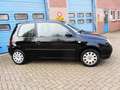 Volkswagen Lupo 1.4-16V Turijn|2 deurs|automaat|airbags|airco|radi Negro - thumbnail 3